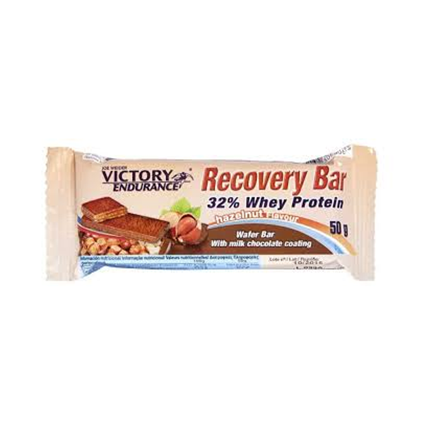 Barretta Recovery Bar di Victory Endurance - Victory Endurance 3