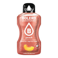 Bolero con Stevia en 9g por Bolero en la sección de edulcorantes y saborizantes