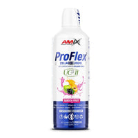 Proflex Collagene Liquido - di Amix Nutrition