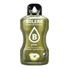 Bolero con Stevia envase de 9g del fabricante Bolero de la sección edulcorantes y saborizantes