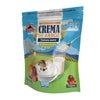 Crema de Arroz envase de 1kg en la sección de harina de arroz hecho por Max Protein