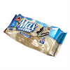 Black Max TotalChoc de 100g del fabricante Max Protein (Galletas Proteicas  Bajas en Calorias)