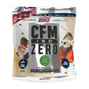 CFM ISO Zero bote de 500g suplemento de la sección proteína de aislado de suero isolate del fabricante BIG