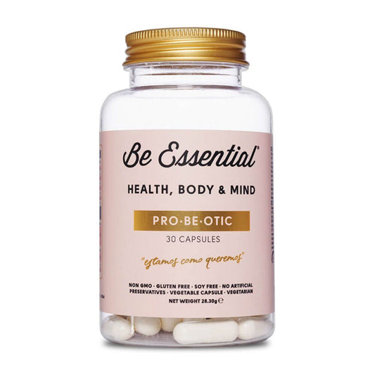 ProBeOtic di Probeotic 79526.Html del marchio Be Essential nella collezione Digestivi