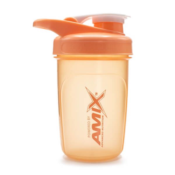 Vaso Mischiatore Amix di Amix Nutrition - Amix Nutrition 2