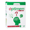 Optimem Forte envase de 45 cápsulas del fabricante Drasanvi (Complejos Multivitaminicos)