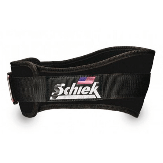 Cintura in Neoprene 2006 di Schiek del marchio Schiek nella collezione Schiek