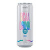 BCAA Drink de Amix Nutrition