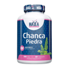 Chanca Piedra 500mg envase de 60 cápsulas de la sección tracto urinario hecho por Haya Labs