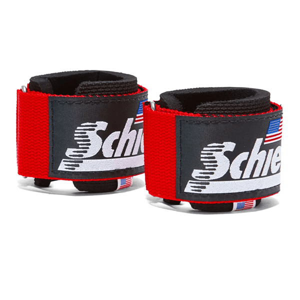 Polsini Rigidi di Schiek - Schiek 3