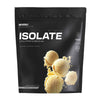 Isolate CFM Professional di Beverly Nutrition