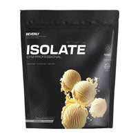Isolate CFM Professional di Beverly Nutrition