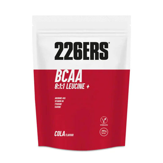 BCAAs 8:1:1 di 226ERS del marchio 226ERS nella collezione 226ERS