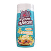 Yummy Flavors envase de 120g del fabricante Max Protein - edulcorantes y saborizantes