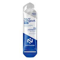 Gel Longovit 360 di Nutrinovex
