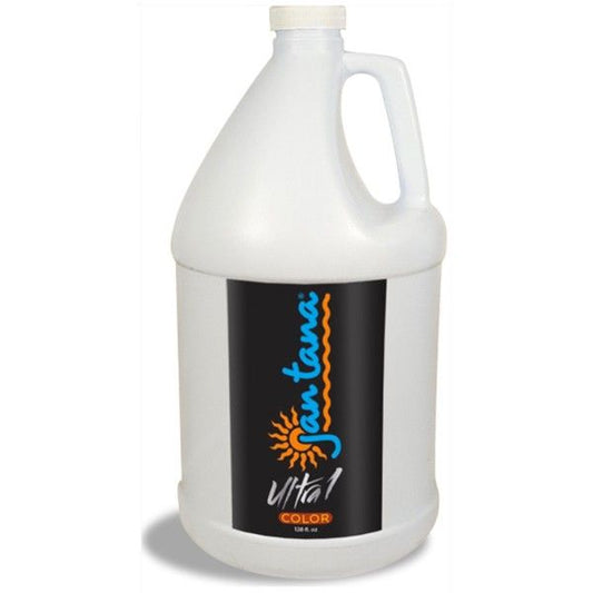Ultra 1 Color di Jan Tana del marchio Jan Tana nella collezione Speciale Competitori