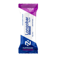 Barretta Longobar di Nutrinovex