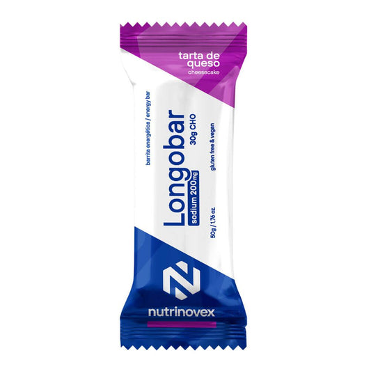 Barrita Longobar de Nutrinovex del marchio Nutrinovex nella collezione Nutrinovex