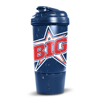 Vaso Mezclador Big di BIG