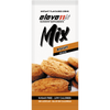 Mix envase de 9g de Eleven Fit (Saborizantes)