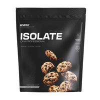 Isolate CFM Professional di Beverly Nutrition