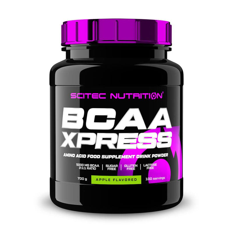 BCAA Xpress di Scitec Nutrition - Scitec Nutrition 1