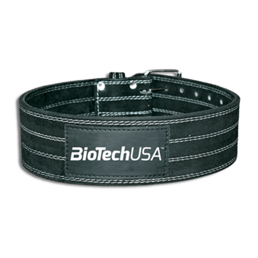 Cintura Austin 6 di Biotech USA del marchio Biotech USA nella collezione Accessori e Abbigliamento