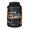 100% Caseina de 908g de Stacker Europe (Proteínas Secuenciales y Caseinas)