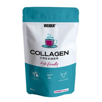 Colágeno Creamer bote de 360g de Weider