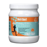 Artinutril Colágeno bote de 455g de Nutrisport