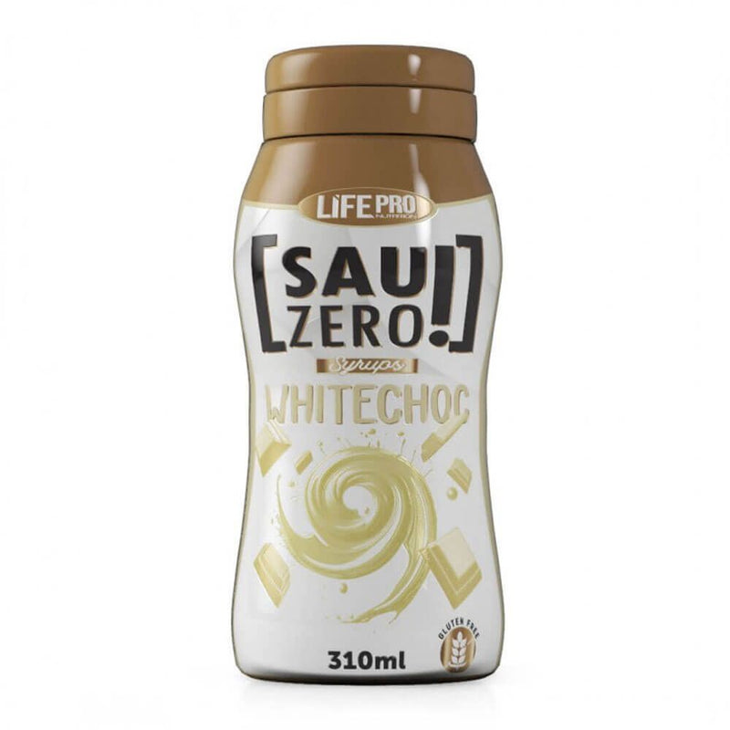 Sauzero di Life Pro - LifePRO 10