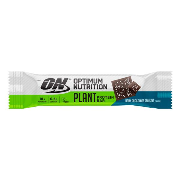 Barretta Plant Bar di Optimum Nutrition - Optimum Nutrition 1
