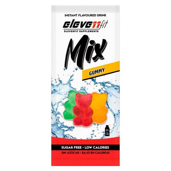 Mix di Eleven Fit - Eleven Fit 62