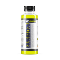 Kongestion Energy SHOT presentación de 60ml - pre entreno por MM Supplements