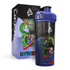 Vaso Mezclador Goku&Shenron Dragon Ball Edición Limitada de LifePRO