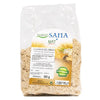 Germen de Trigo de 300g del fabricante EcoSana (Cereales y Legumbres)