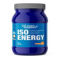 ISO Energy envase de 900g por Victory Endurance de la categoría hidratación