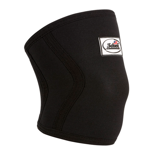 Ginocchiere in Neoprene di Schiek del marchio Schiek nella collezione Accessori
