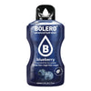 Bolero con Stevia envase de 9g del fabricante Bolero - edulcorantes y saborizantes