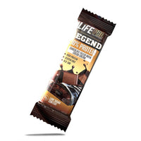Barretta Legend Bar 30% Proteine di LifePRO
