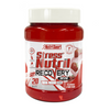 StressNutril Recovery bote de 800g por Nutrisport complemento alimenticio de recuperación