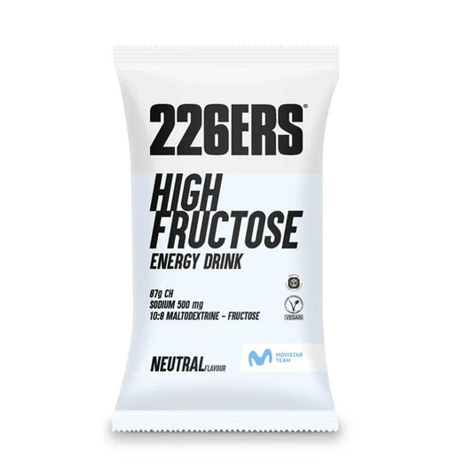 Bevanda Energetica ad Alto Fruttosio di 226ERS del marchio 226ERS nella collezione 226ERS