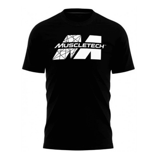 Maglietta Muscletech di Muscletech del marchio Muscletech nella collezione Muscletech