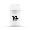 Vaso Mezclador 10 Aniversario de Amix Nutrition
