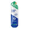 Gel Cramp+ Rescuer de Nutrinovex
