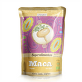 Maca biologica