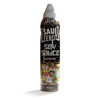 Sauzero Soy Sauce Spray bote de salsa de soja spray complemento alimenticio de aderezos y sazonadores bajos en sodio de LifePRO