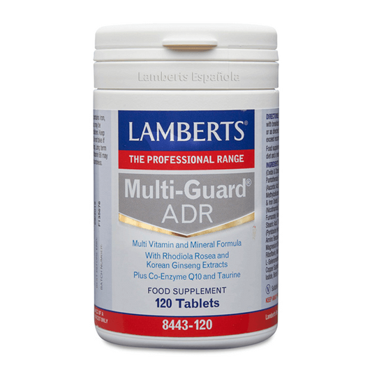 Multi-Guard ADR di Lamberts del marchio Lamberts nella collezione Lamberts