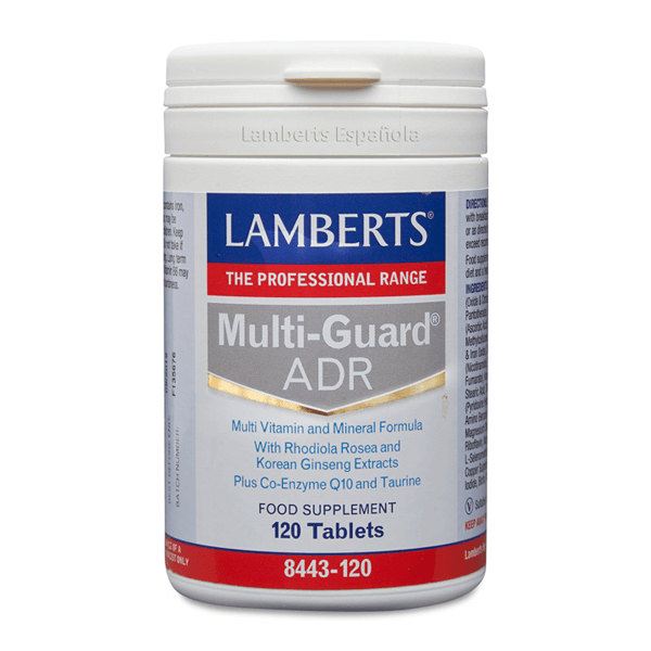Multi-Guard ADR di Lamberts - Lamberts 0