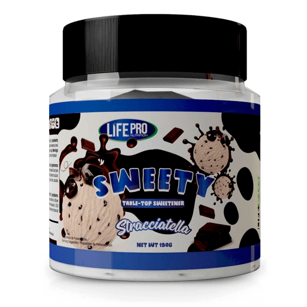 Sweety di Life Pro - LifePRO 5